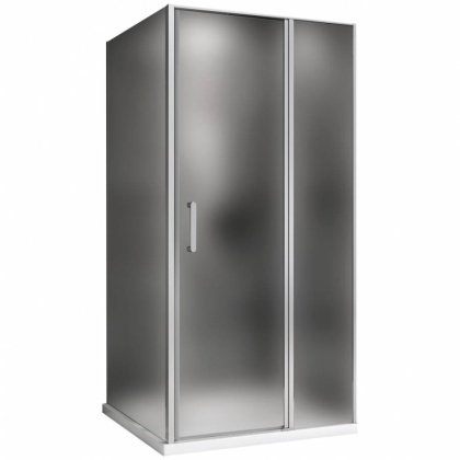Душевой уголок ABBER Sonnenstrand AG04110MS-S75M Душевой уголок ABBER Sonnenstrand AG04110MS-S75M