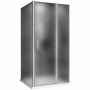 Душевой уголок ABBER Sonnenstrand AG04110MS-S70M Душевой уголок ABBER Sonnenstrand AG04110MS-S70M