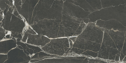 Керамогранит K950299R0001VTEP SilkMarble Порто Неро Матовый R9 Ректификат 60х120 Керамогранит K950299R0001VTEP SilkMarble Порто Неро Матовый R9 Ректификат 60х120