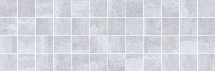 Декор MM60058 Allure мозаичный 20*60,шт Декор MM60058 Allure мозаичный 20*60,шт
