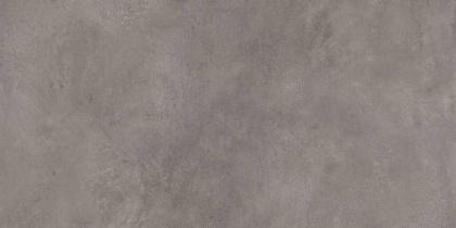 Керамогранит TF03 60x120x10 Непол.Рект.