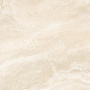 Polaris Beige Керамогранит бежевый SG620222R 60х60 полированный