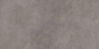 Керамогранит TF03 80х160 Непол.Рект.