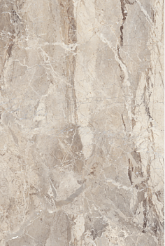 Керамогранит 1200х1800 BRECCIA VERSAILIES ROSSO