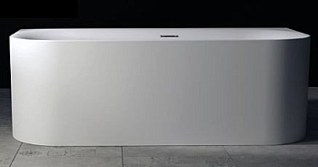Акриловая ванна Riho Devotion B2w 180 white Glossyriho Fall Акриловая ванна Riho Devotion B2w 180 white Glossyriho Fall