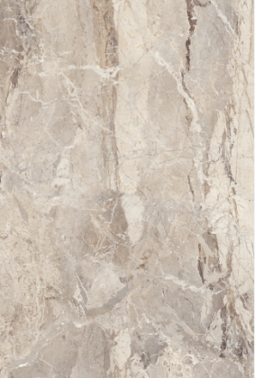 Керамогранит 1200х1800 BRECCIA VERSAILIES ROSSO