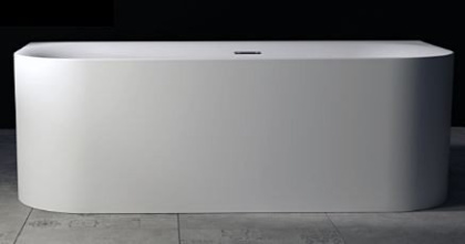 Акриловая ванна Riho Devotion B2w 180 white Glossyriho Fall Акриловая ванна Riho Devotion B2w 180 white Glossyriho Fall