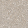 JP01 40,5x40,5x8 Непол. (Керамический гранит)