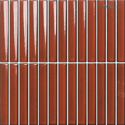 R-352 керамика глянцевая (296*299)11