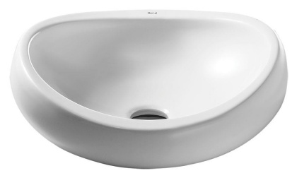 Раковина Roca Urbi 327225000 45 см Раковина Roca Urbi 327225000 45 см
