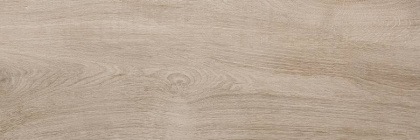 Керамогранит L3_6 Archi crema кремовый (60смх19,7смх9мм) (10шт_1,182м2), м2