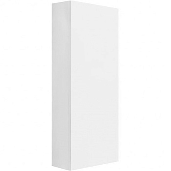 Шкаф навесной Dallas Luxe левосторонний (ШхГхВ) 300х130х700