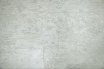 Кварц-виниловый ламинат SPC Aspenfloor Natural Stone Rus NS8-14 Колизей (4мм//2,605м2) (610мм*305мм), м2
