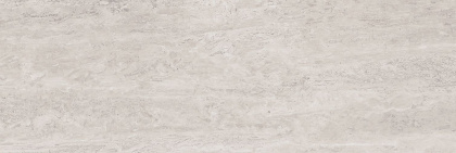 Плитка настенная 13115R Эвора Бежевый светлый (89,5см*30см*11мм) (5шт/1,343м2) Глянцевая Ректифициро, м2