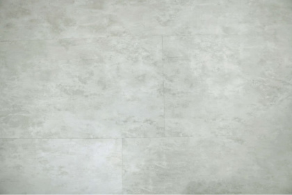 Кварц-виниловый ламинат SPC Aspenfloor Natural Stone Rus NS8-14 Колизей (4мм//2,605м2) (610мм*305мм), м2