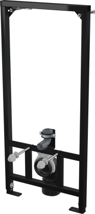 A114 Настенный верхний излив для душа A114 Настенный верхний излив для душа