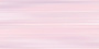 Плитка настенная 34014 Spring розовый 25*50 (12шт/1,5м2), м2