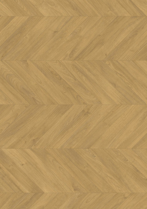 Ламинат Quick-step Castle CA4161 Дуб английский натуральный (8мм/32кл/1,901м2) 1200*396, м2