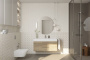 Плитка Fresh 2 20х20 Плитка Fresh 2 20х20