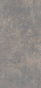 Керамогранит Stx Iron Slate 3pc 59,8х119,8