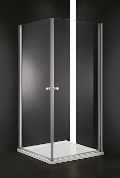 ELENA-W-A-2-70-C-Cr Душевой уголок