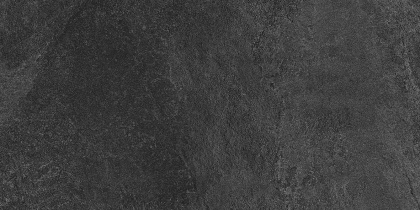 Про Стоун чёрный обрезной 30x60x0,9 Про Стоун чёрный обрезной 30x60x0,9