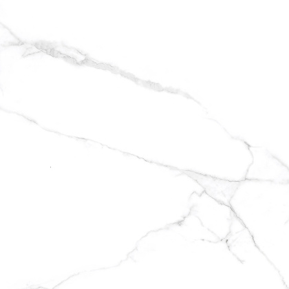 Карандаш 143 красный 20*1,5 (1уп/40шт.), шт Карандаш 143 красный 20*1,5 (1уп/40шт.), шт