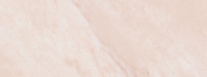 Плитка настенная 15117 Флораль 15x40x8 (22шт/1,32м2), м2