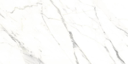 Керамогранит Laparet Calacatta Extra полированный 60х120 (2шт_1,44м2), м2