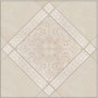Вставка AD\A432\SG4574 Трианон 9,6*9,6*9,5 (уп/25шт), шт Вставка AD\A432\SG4574 Трианон 9,6*9,6*9,5 (уп/25шт), шт