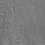 Керамогранит SG1591N Матрикс серый темный 20*20*8 (23шт\0.92м2), м2