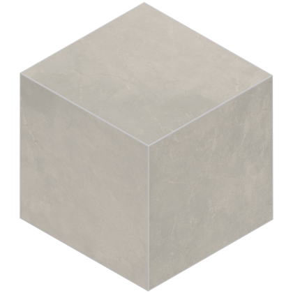 Мозаика MM02 Cube 29x25x10 непол. Мозаика MM02 Cube 29x25x10 непол.