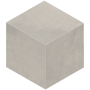 Мозаика MM02 Cube 29x25x10 непол. Мозаика MM02 Cube 29x25x10 непол.