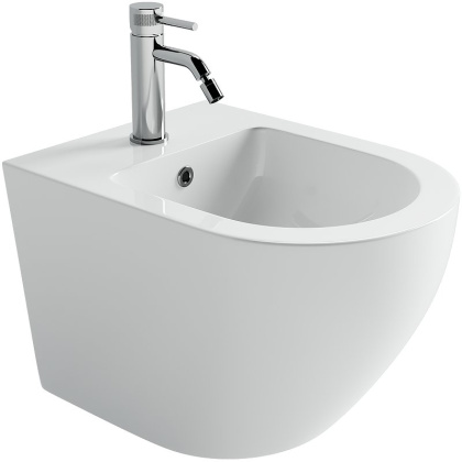 Подвесное биде Uno