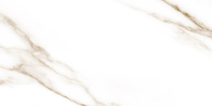 6260-0245-1031 Керамогранит Melissa_GT Бел. 30x60 _ 1\46,08