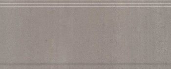 Бордюр BDA009R Марсо бежевый обрезной 30*12*13 (1уп/9шт), шт Бордюр BDA009R Марсо бежевый обрезной 30*12*13 (1уп/9шт), шт