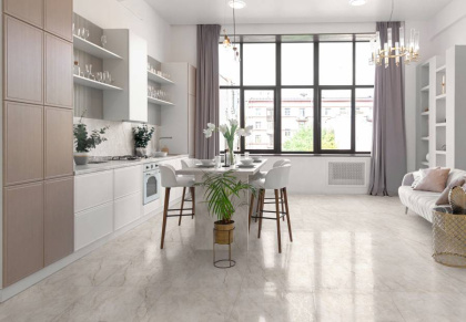 GT1206019202SPR Керамогранит Adani_GT Беж. 60x120 _ 1\46,08