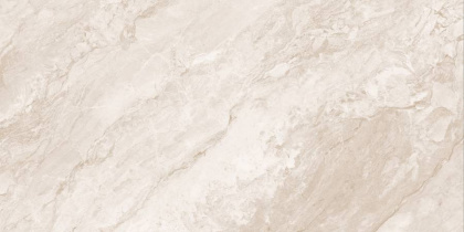 GT408015602MSR11 Керамогранит Segovia_GT Бежевый 40x80 _ 1\38,4