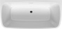 Ванна акриловая Riho Adore (180х86) Ванна акриловая Riho Adore (180х86)