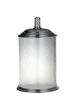 Ведро MURANO_Комплект 10914-W-CR Boheme