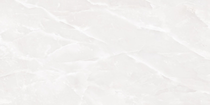 Duna/Colortile - Onyx Ultra - Керамогранит - Lush Plus 120x60 - 120х60 см