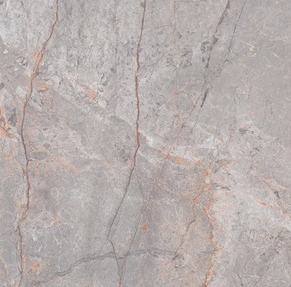 Керамогранит Laparet Carved River Gray карвинг 60х60 (4шт_1,44м2), м2