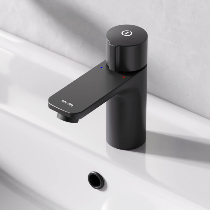 BK85GR X-Joy Подвесной комплект 100 см, черный