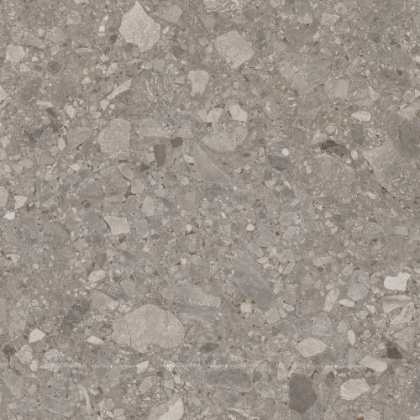 Керамогранит Vitra Ceppostone Темный Греж Матовый 7Рек 80х80 (2шт/1,28м2), м2 Керамогранит Vitra Ceppostone Темный Греж Матовый 7Рек 80х80 (2шт/1,28м2), м2