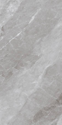 Керамогранит 1146 glossy 60х120