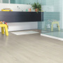 Виниловый ламинат Quick Step LIVYN Balance Click BACL 40157 Дуб Бархатный Светлый