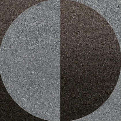 Декор SBD039\SG1591 Матрикс серый темный 20*20*8 (уп\30шт), шт Декор SBD039\SG1591 Матрикс серый темный 20*20*8 (уп\30шт), шт