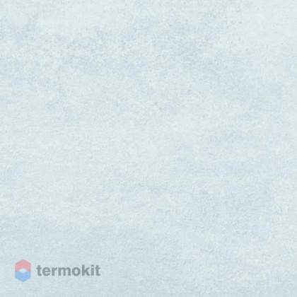 Керамогранит SG166500N Spring голубой 40,2х40,2 (10шт_1,62м2), м2