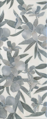 Декор HGD\В431\7209 Стеллине 20*50*8 (уп\12шт), шт