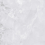 Duna/Colortile - Onyx Silver - Керамогранит - Satin - 60х60 см Duna/Colortile - Onyx Silver - Керамогранит - Satin - 60х60 см